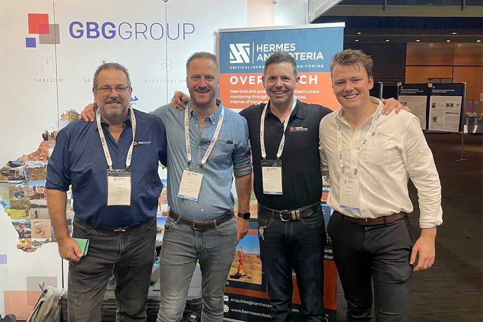 Overwatch: Launched and Live